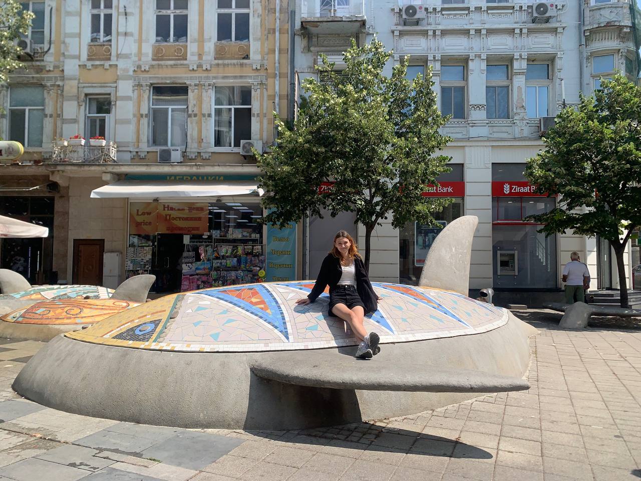 photo 2025 07 31 13 08 30