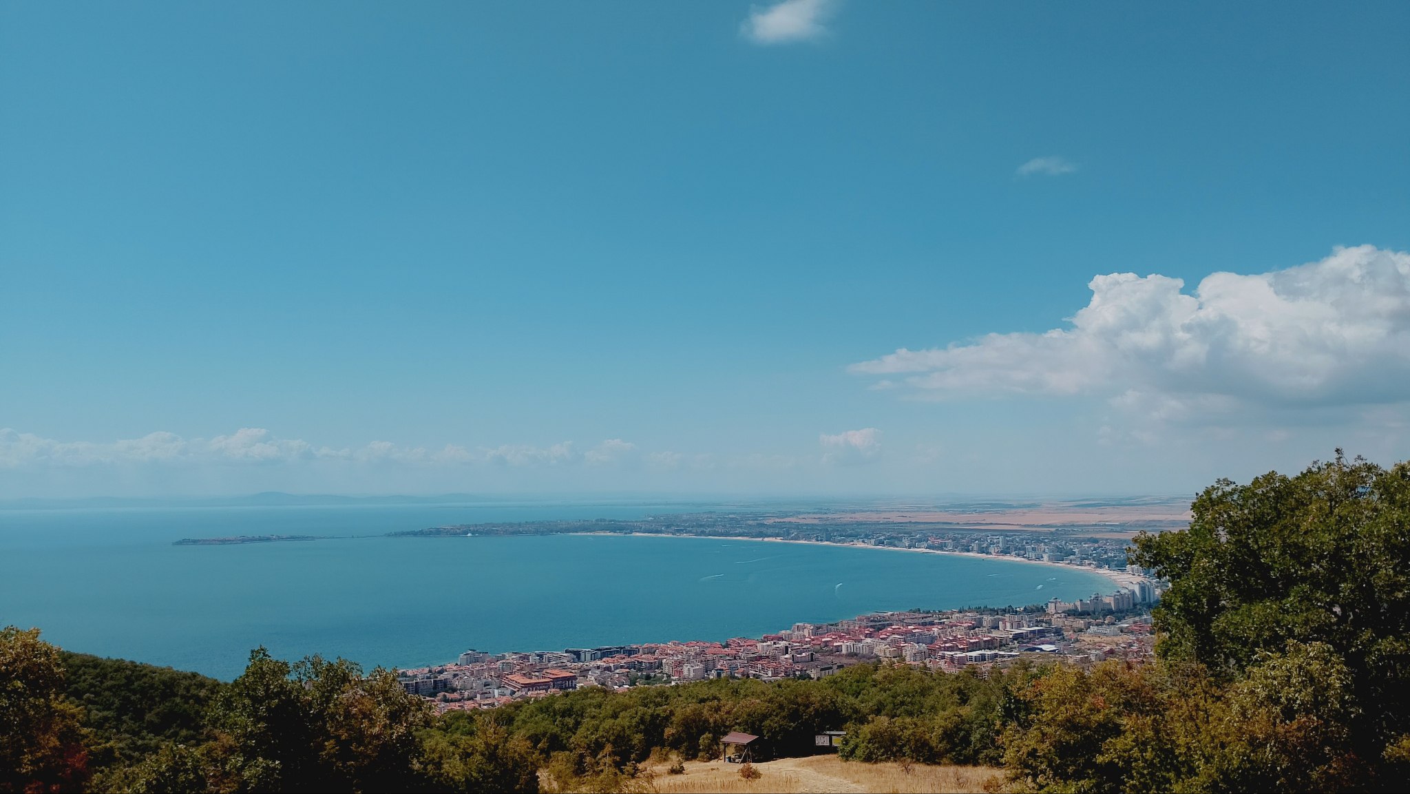 photo 2025 08 20 14 11 11