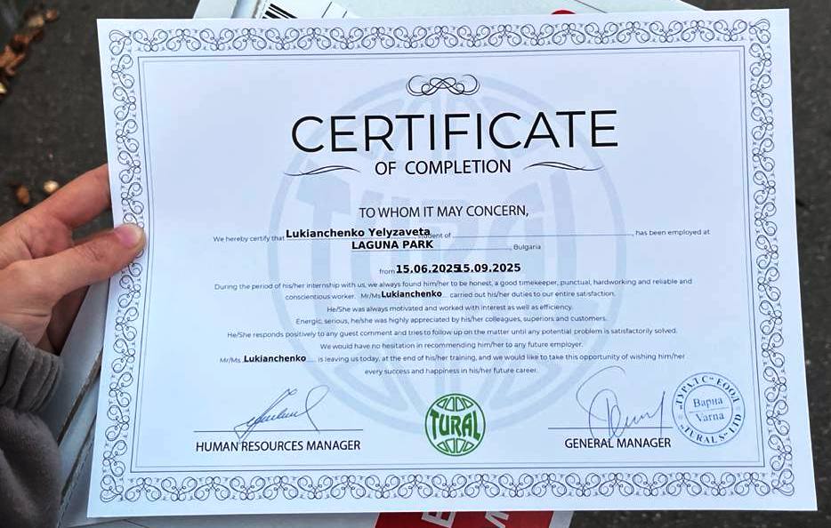 photo 2025 09 24 18 35 57