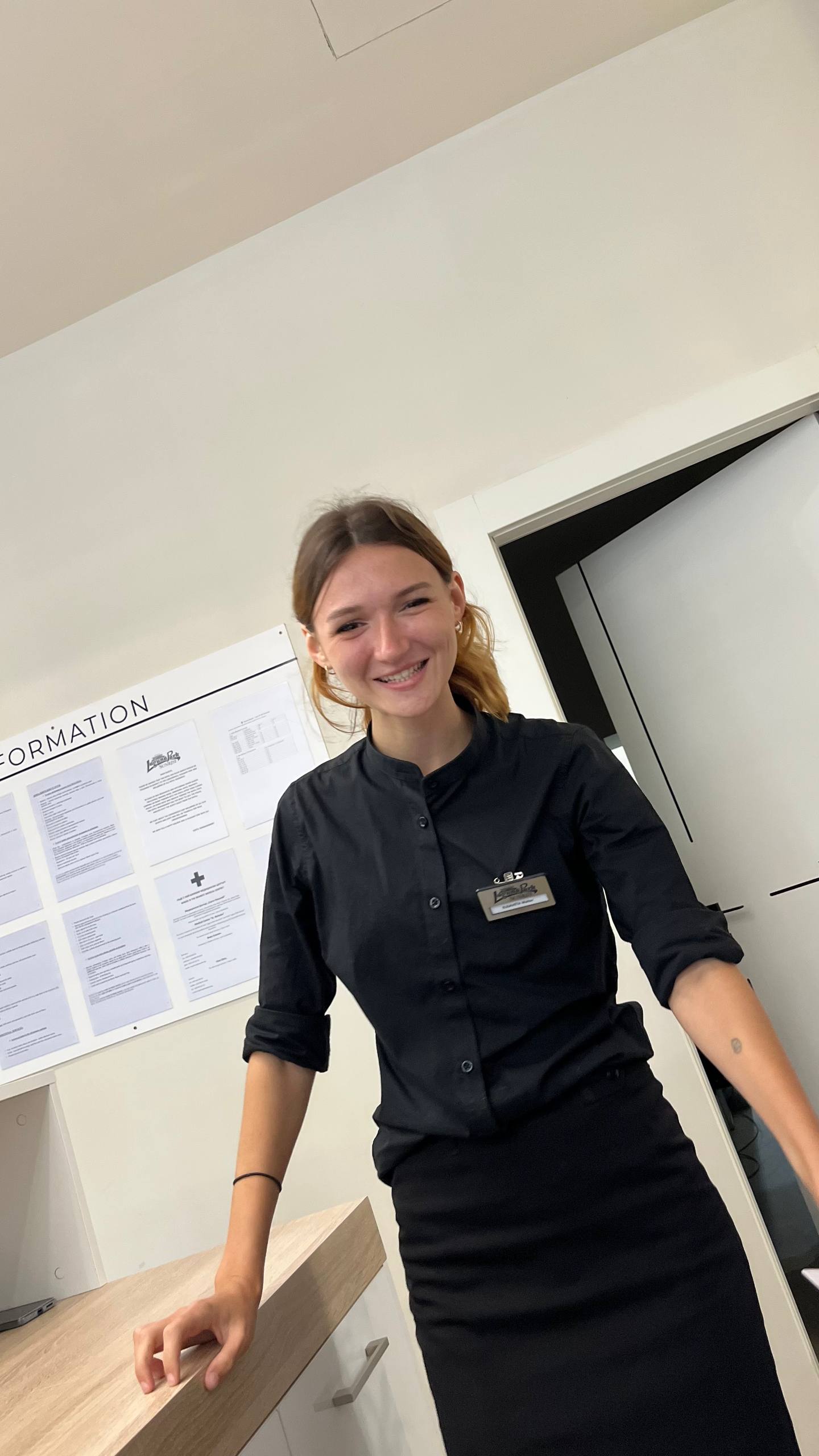 photo 2025 10 14 10 05 39