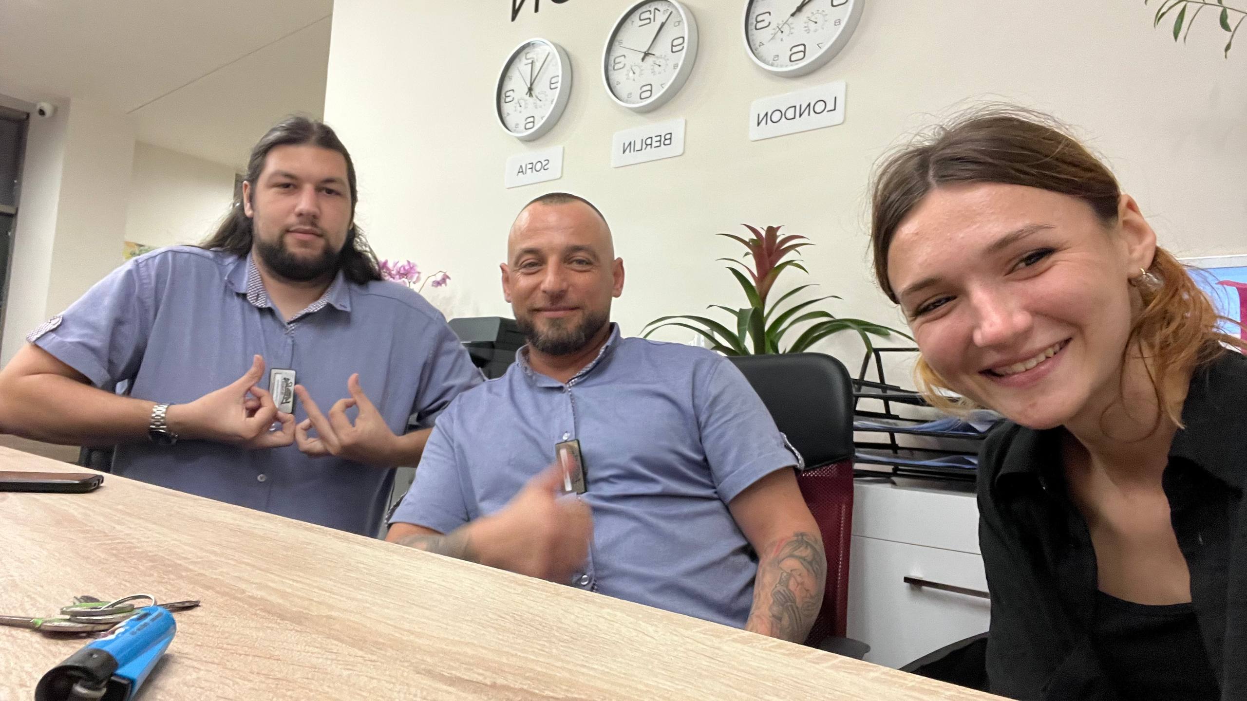 photo 2025 10 14 10 05 41