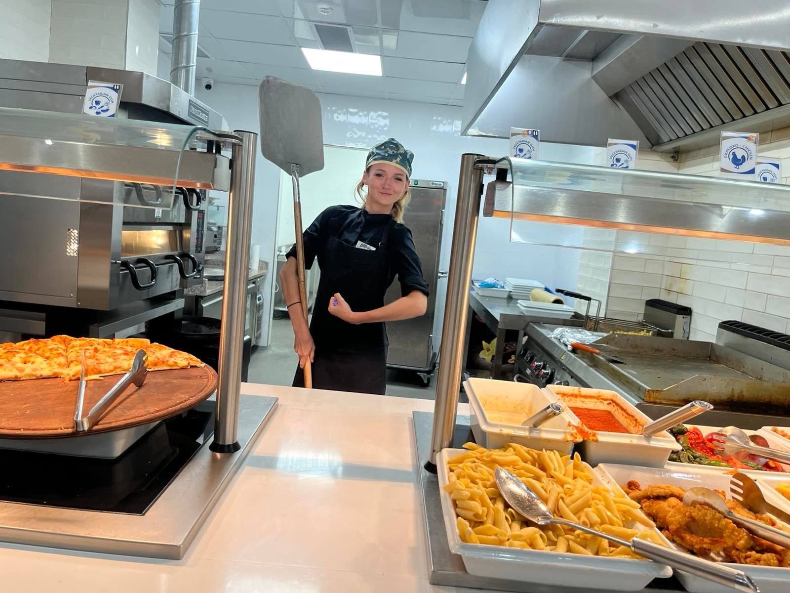 photo 2025 10 14 10 05 43