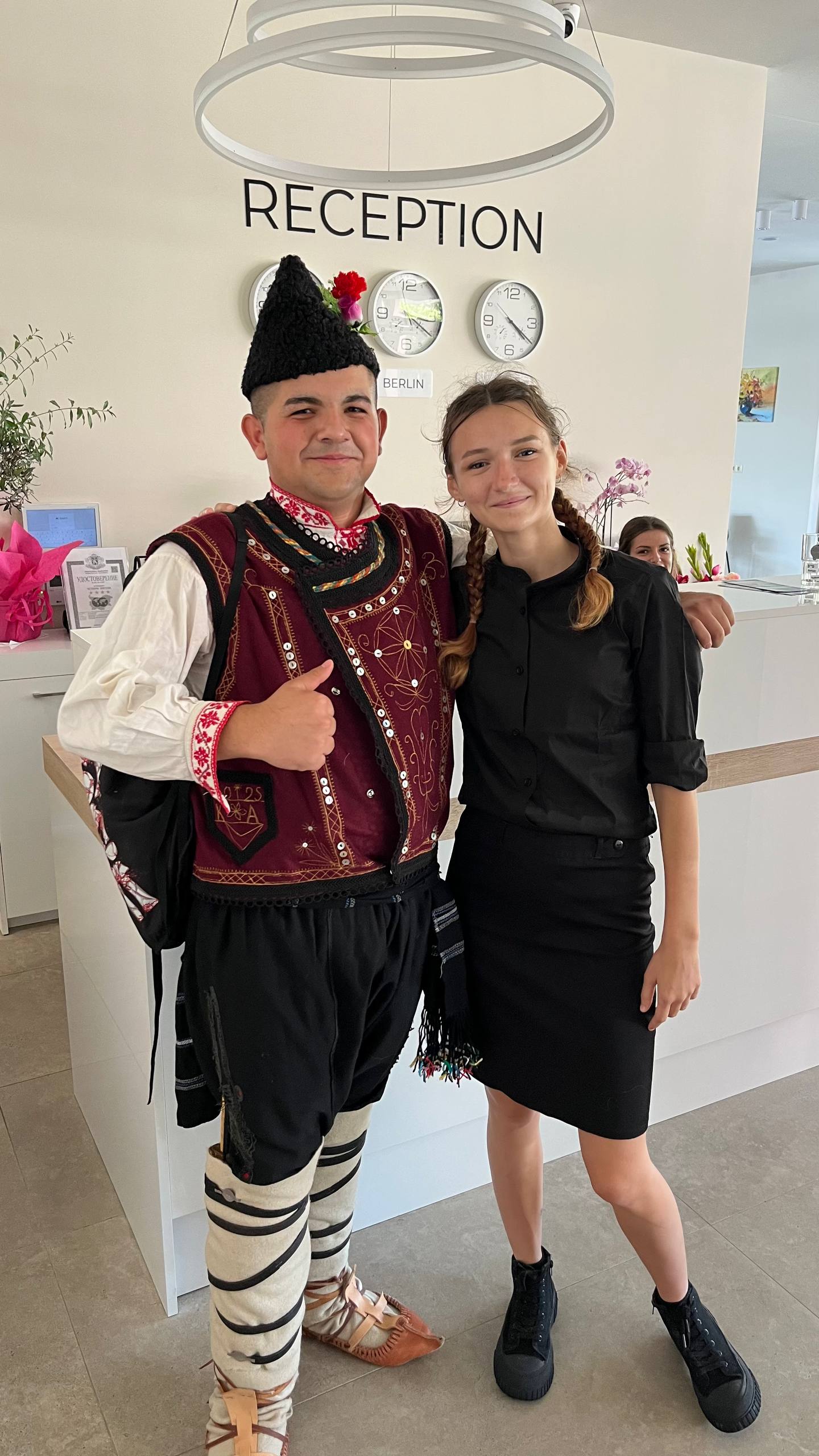 photo 2025 10 14 10 05 48