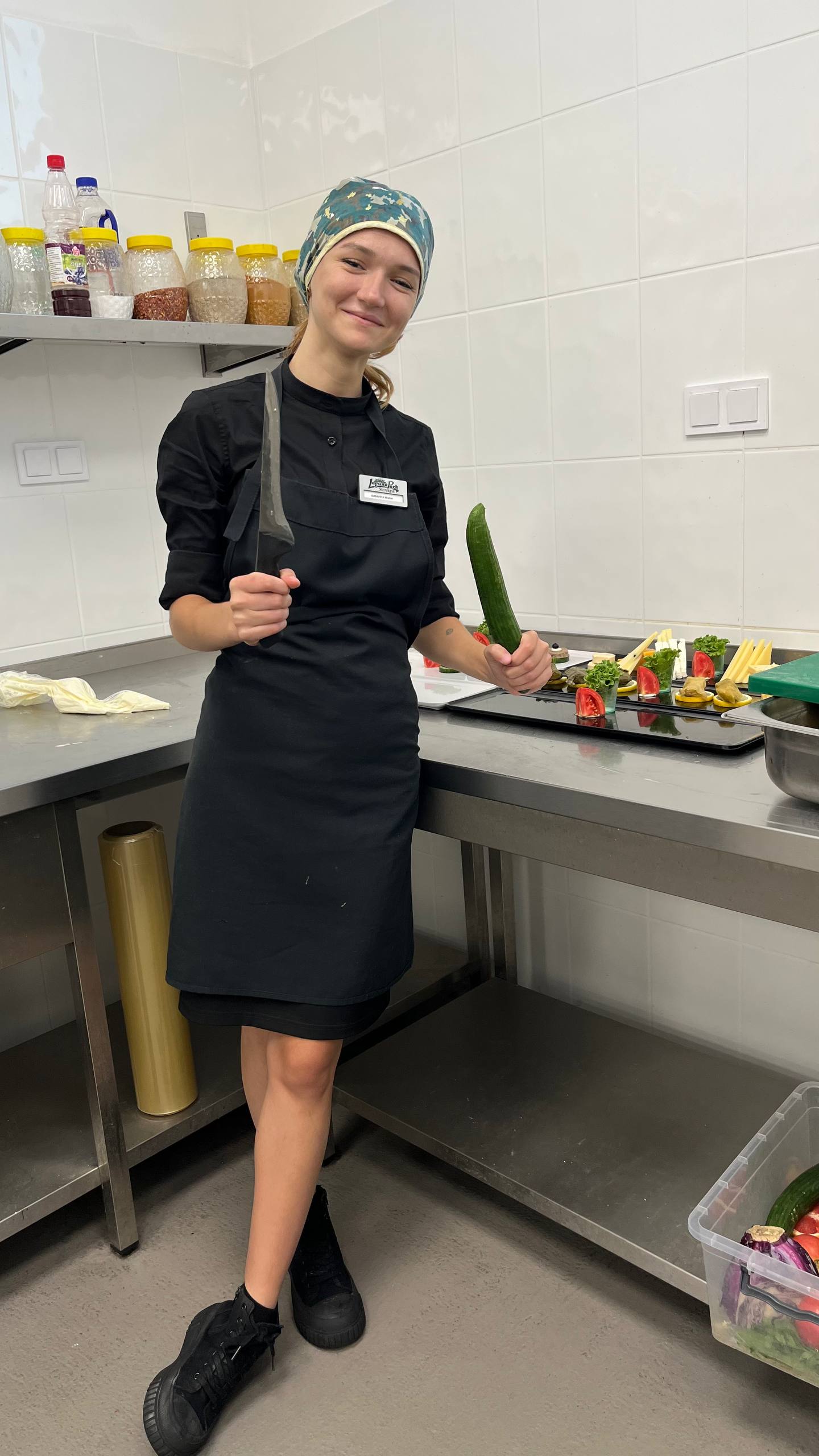 photo 2025 10 14 10 05 50