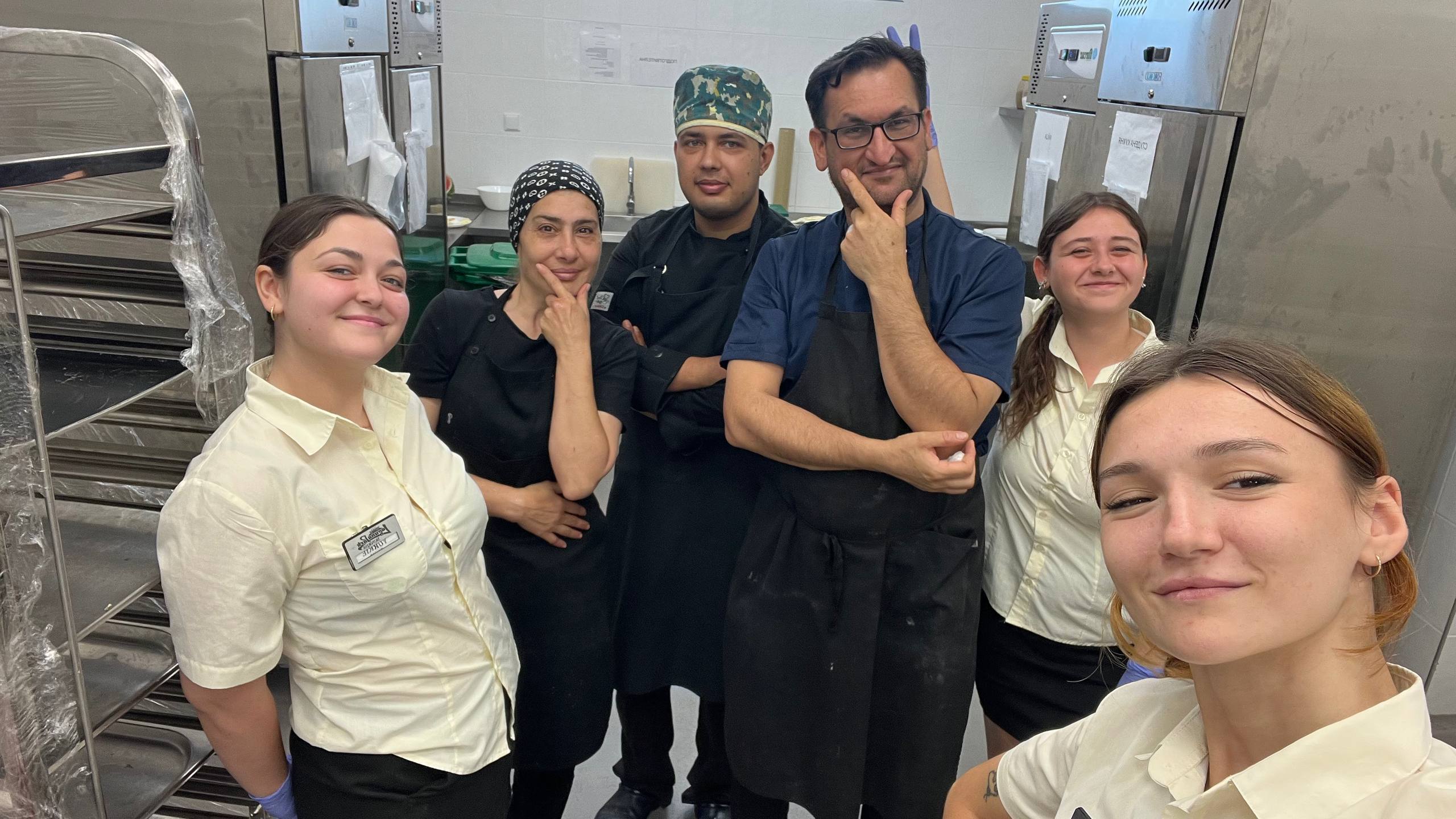 photo 2025 10 14 10 05 54