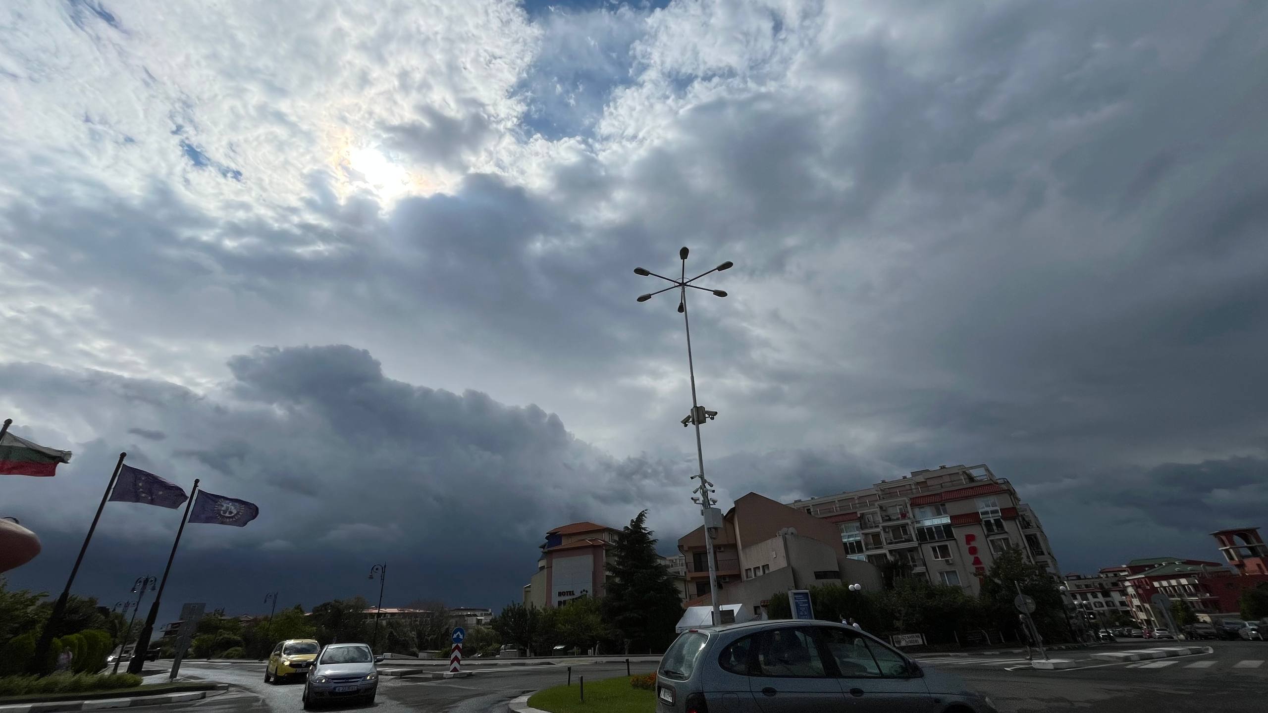 photo 2025 10 14 10 10 25