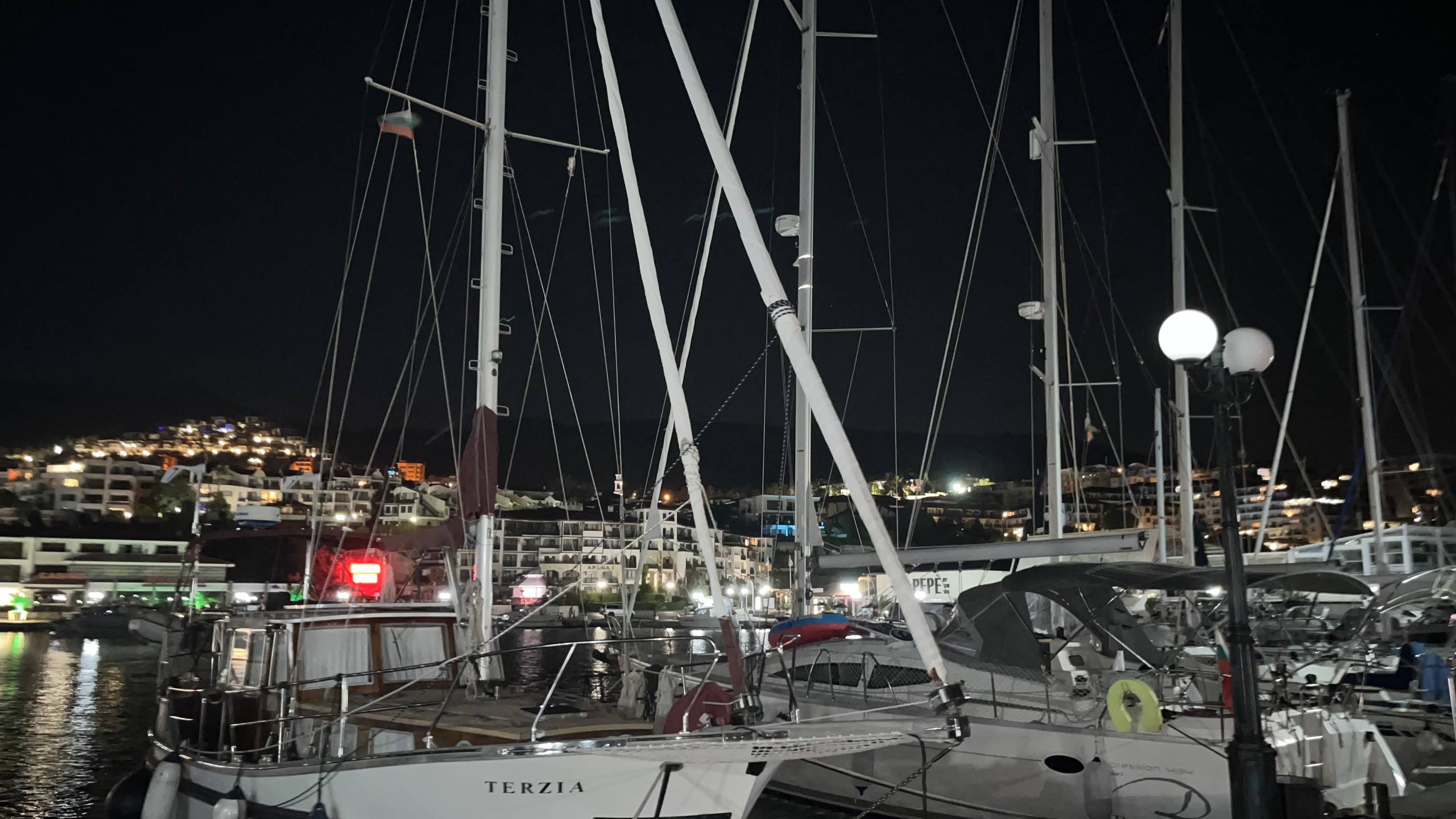 photo 2025 10 14 10 10 29