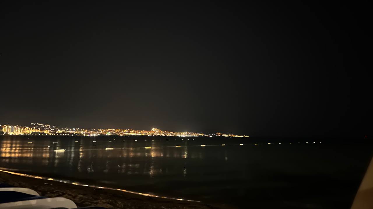 photo 2025 10 14 10 14 27