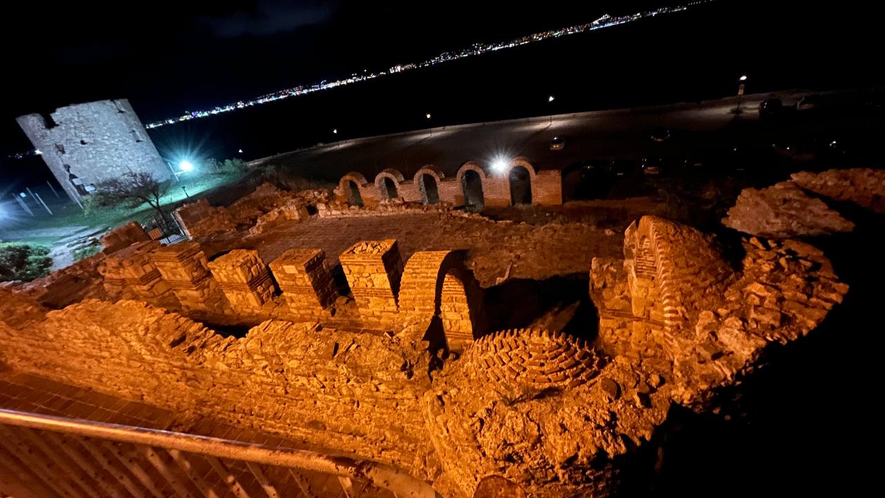 photo 2025 10 14 10 32 12