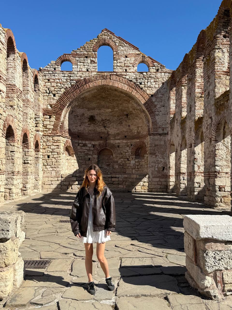 photo 2025 10 14 10 32 18