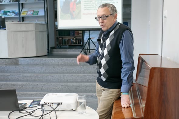 599588139 122241465566088901 6649261964348943041 n