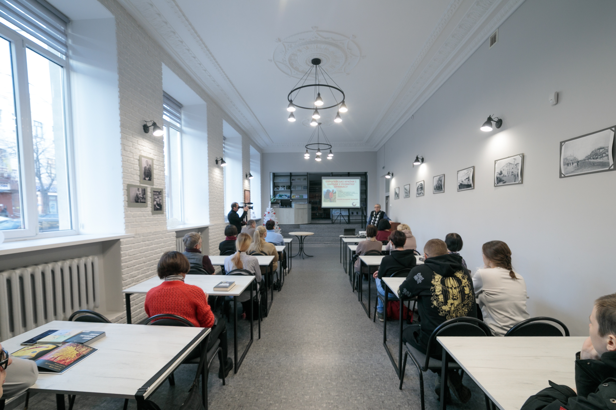 600976721 122241465692088901 5574682253935409088 n