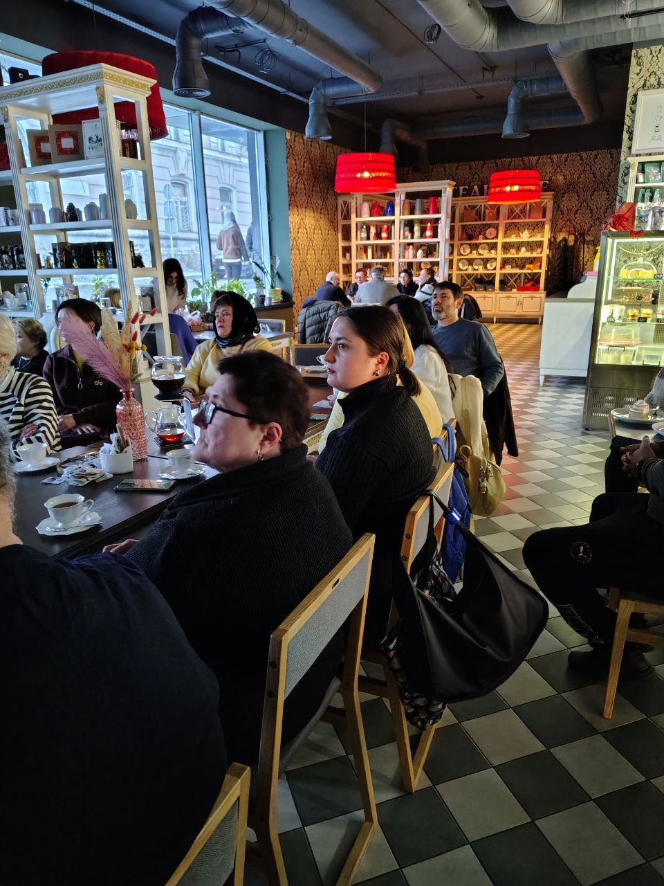 photo 2025 12 14 16 32 30