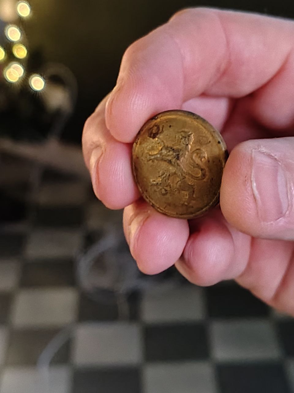 photo 2025 12 14 16 47 29 2