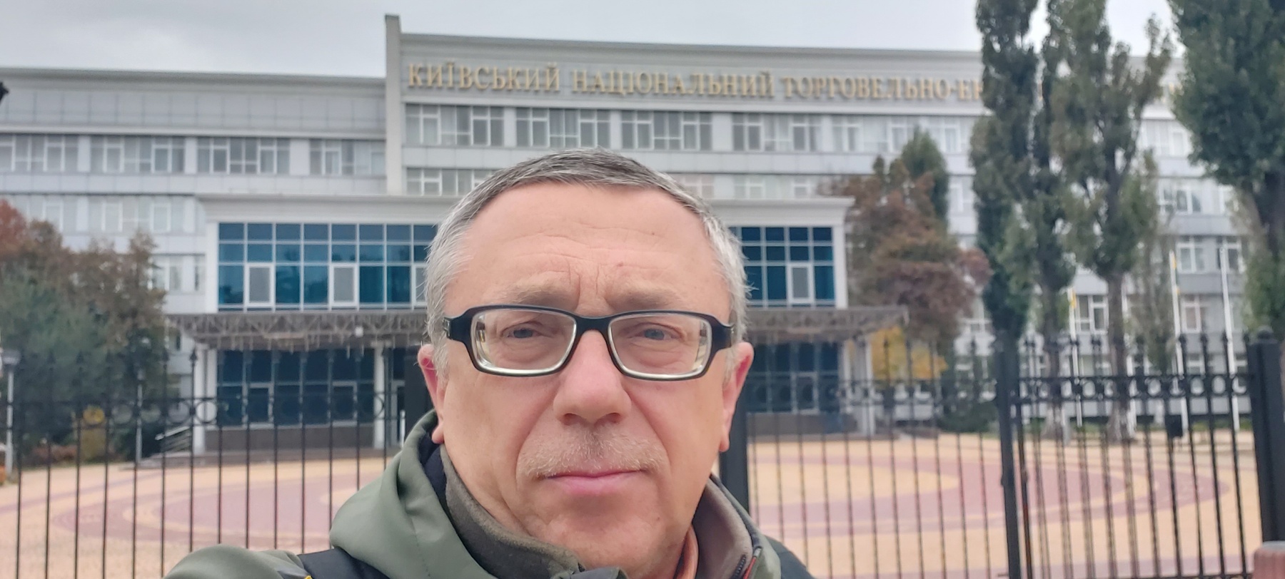 зображення viber 2025 10 16 09 59 56 814