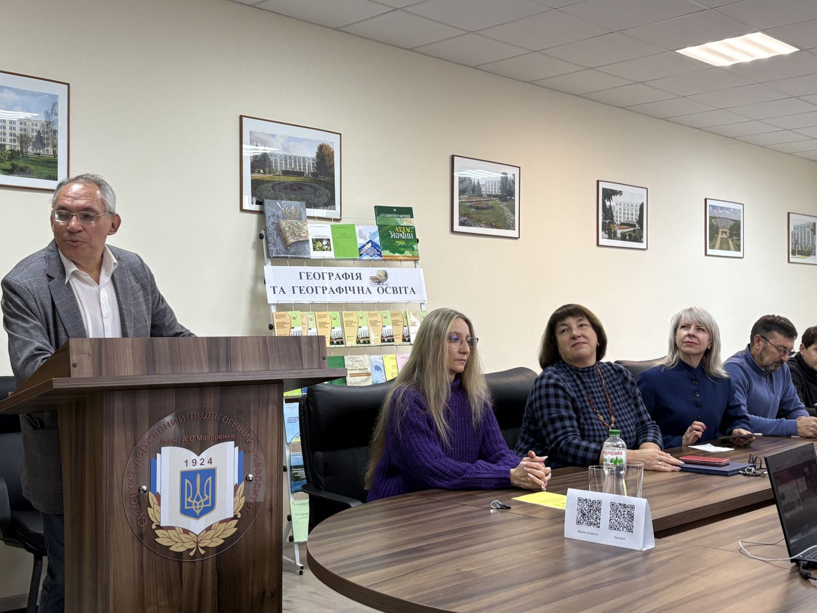 565713842 1268424951970828 9188000880392775224 n