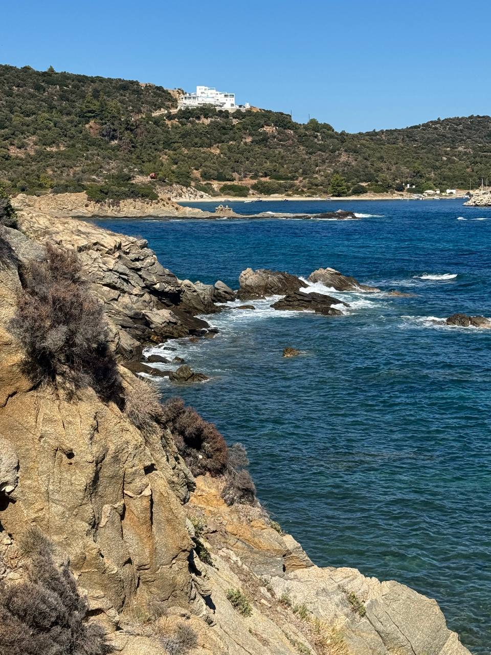 photo 2025 10 15 22 07 50