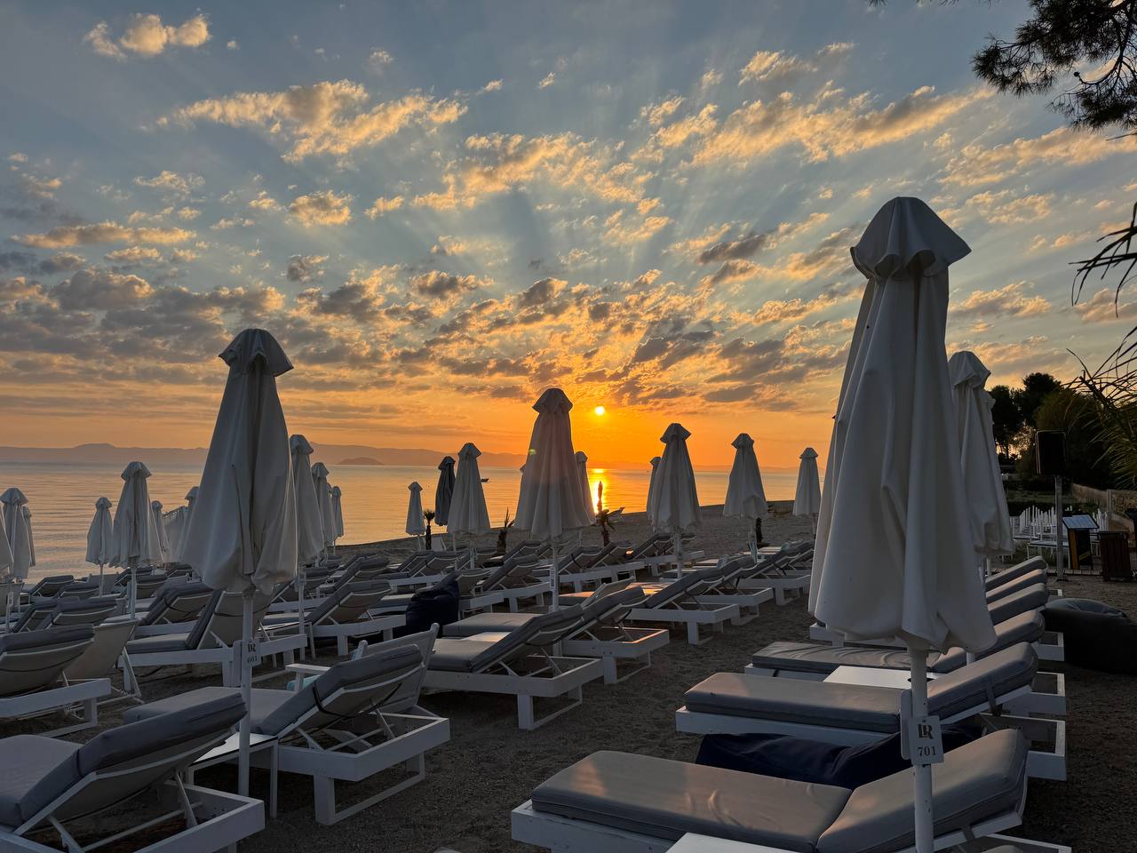 photo 2025 10 15 22 07 55