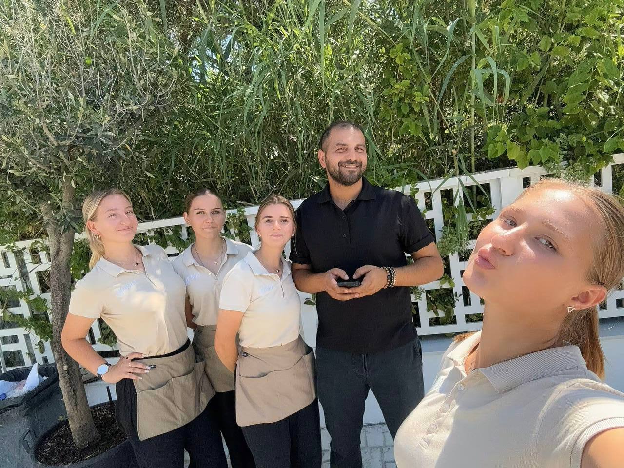 photo 2025 10 15 22 07 56