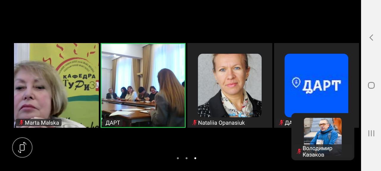 photo 2025 12 17 08 35 21