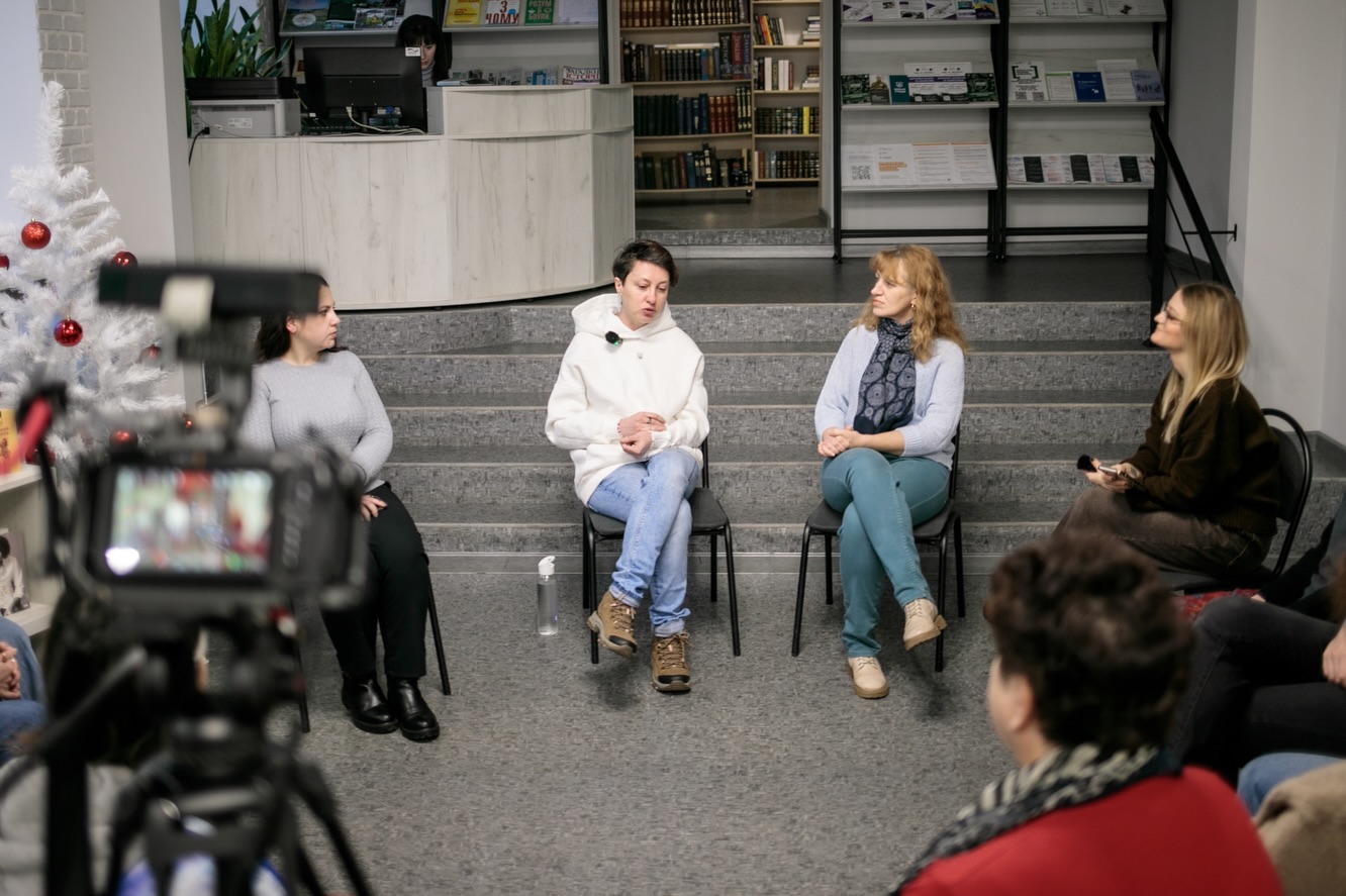 590574224 17947484640082285 5191236355740817406 n