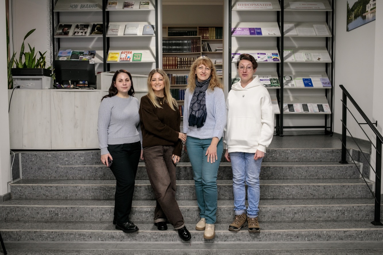 601951542 17947484658082285 6401011197576954037 n