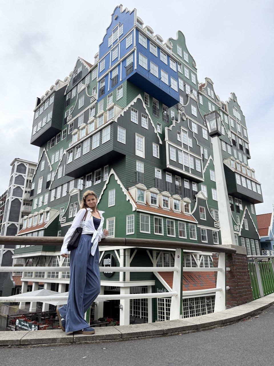 photo 2025 12 21 16 20 24