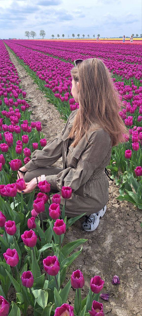 photo 2025 12 21 16 20 35