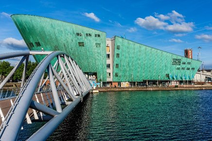 photo 2025 12 21 16 20 39