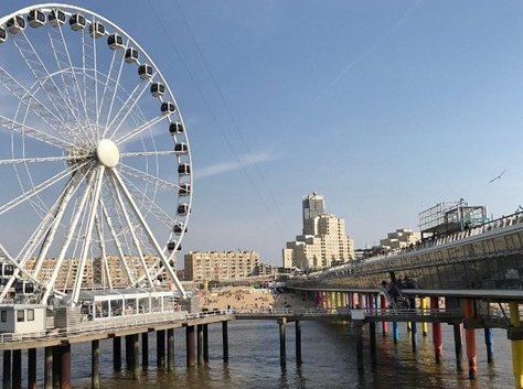 photo 2025 12 21 16 20 45