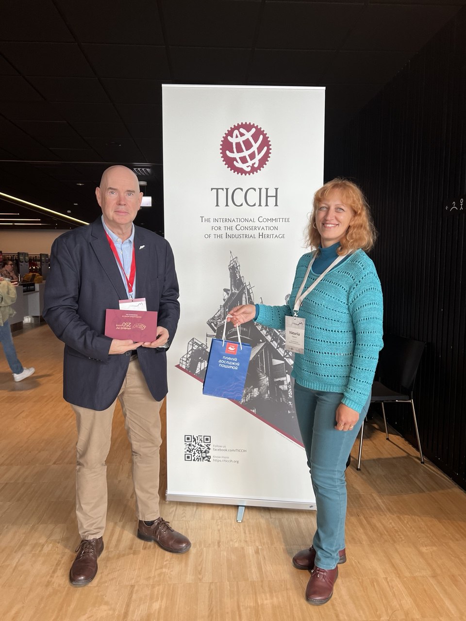 514262619 3858065884486714 2217207290293499420 n