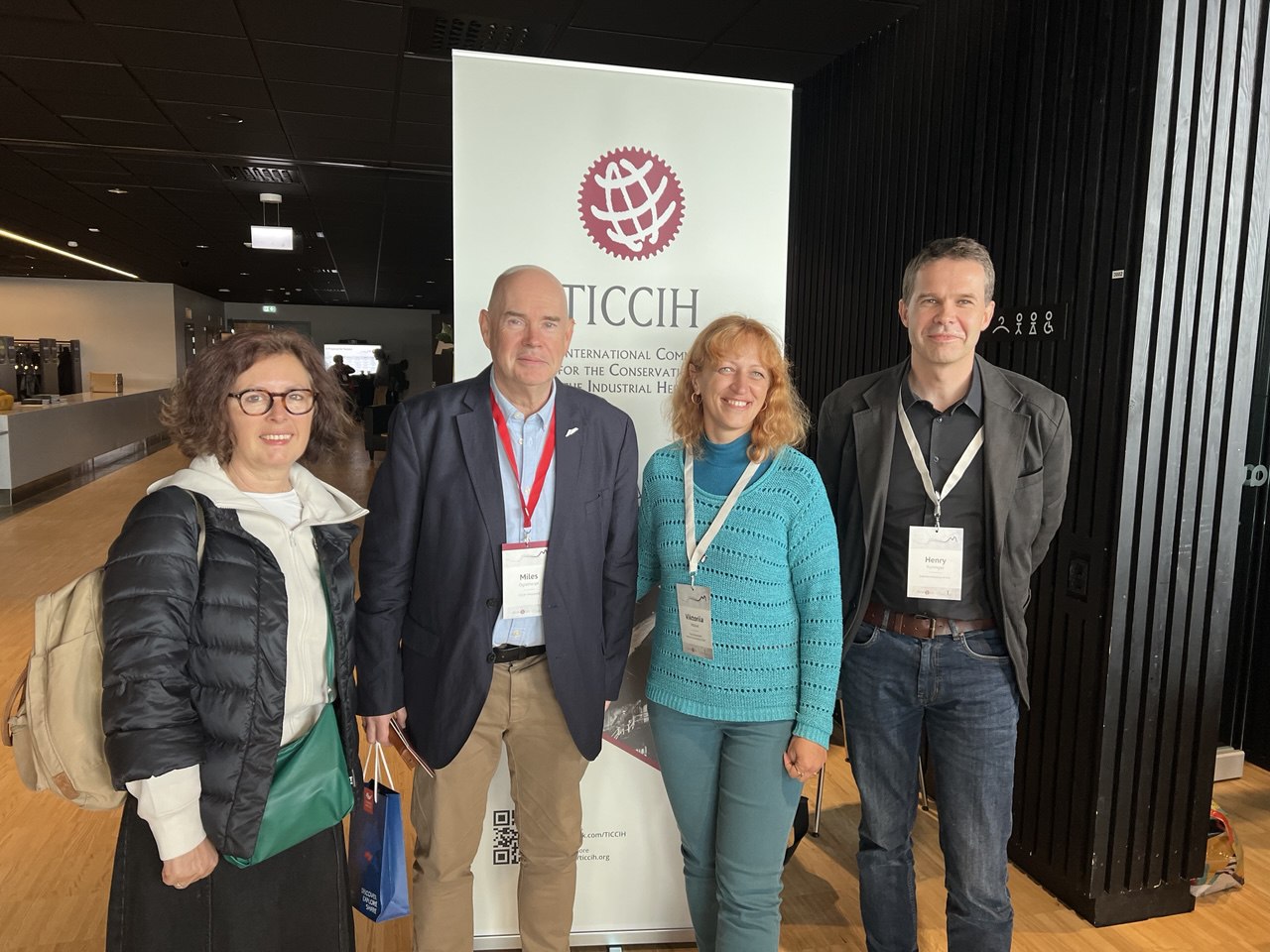 541637493 3858065781153391 3752538575205932757 n