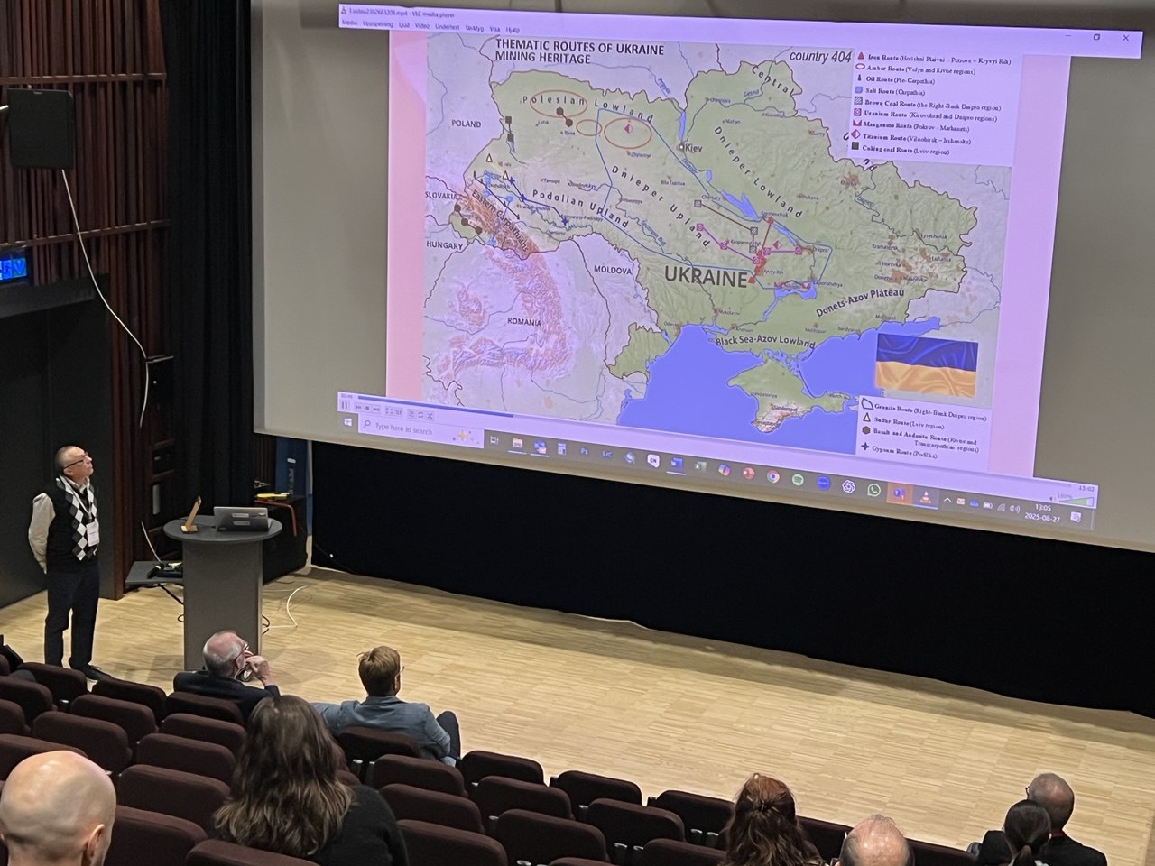 542665113 3858066014486701 6174896739367692402 n