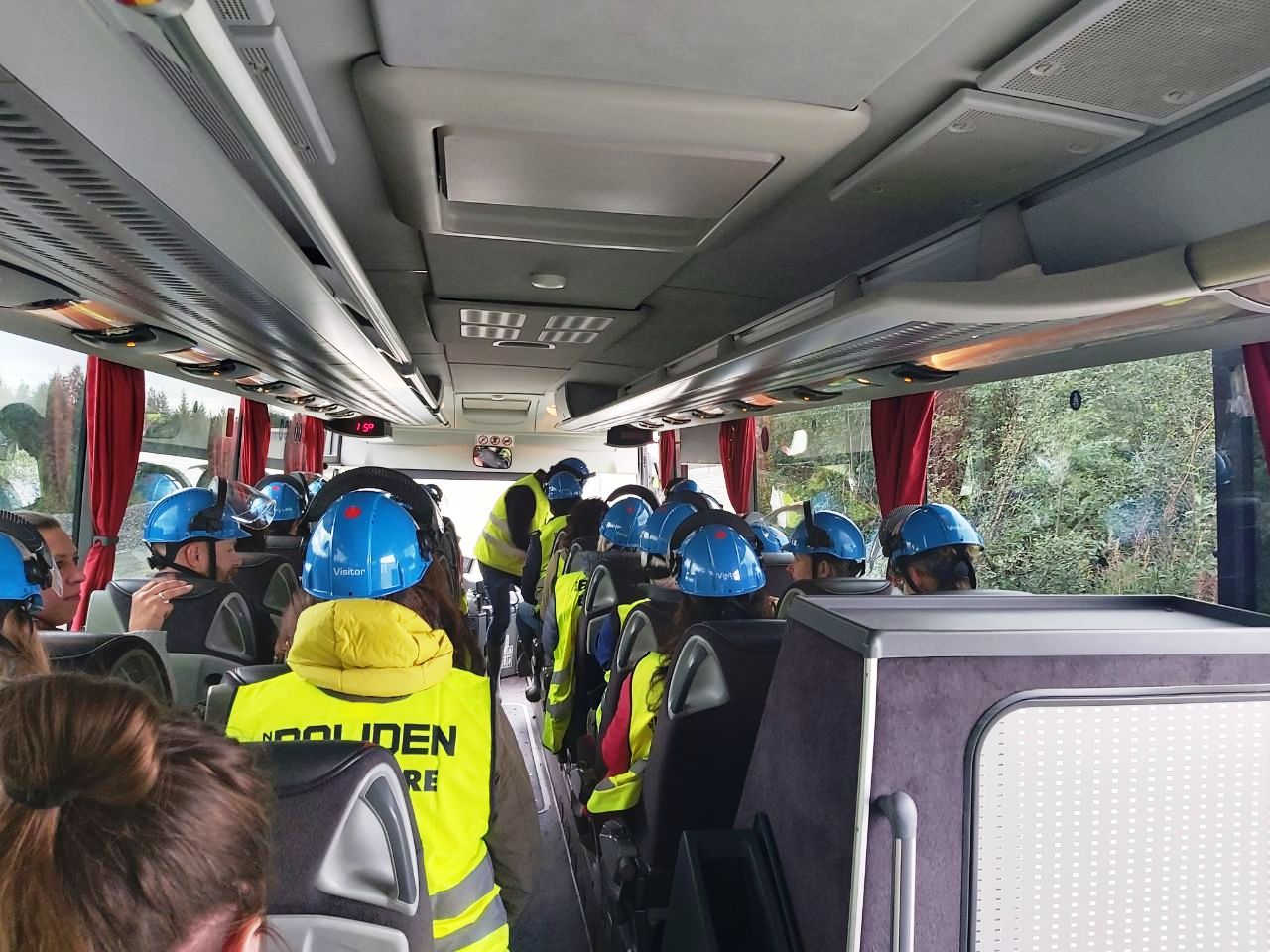 photo 2025 08 28 16 27 21