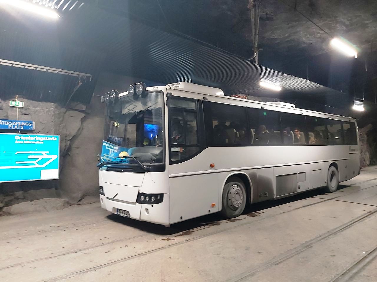 photo 2025 09 06 23 12 12