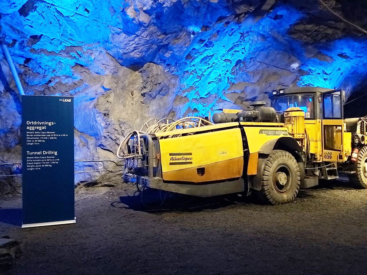 photo 2025 09 06 23 13 13