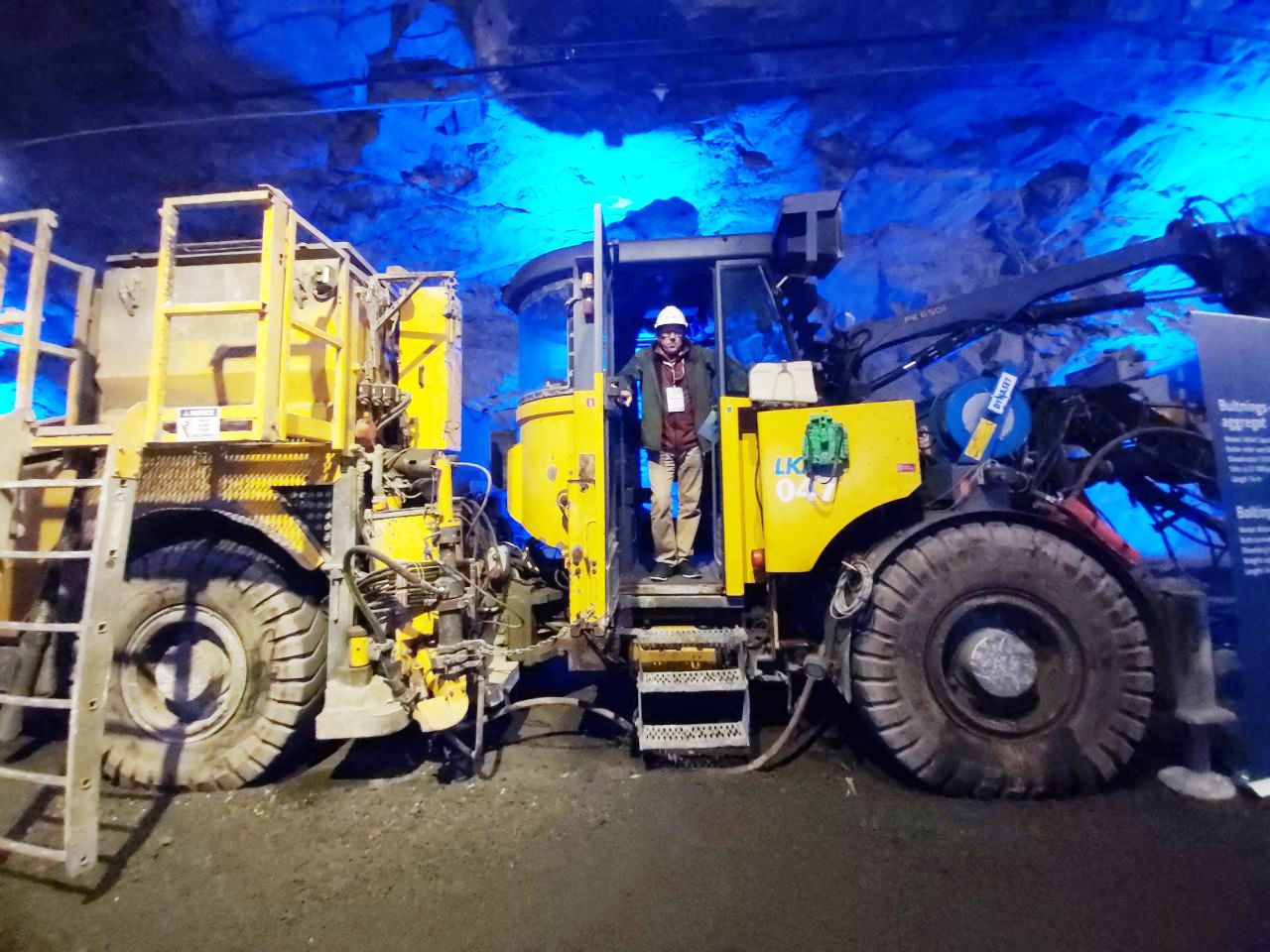 photo 2025 09 06 23 13 16