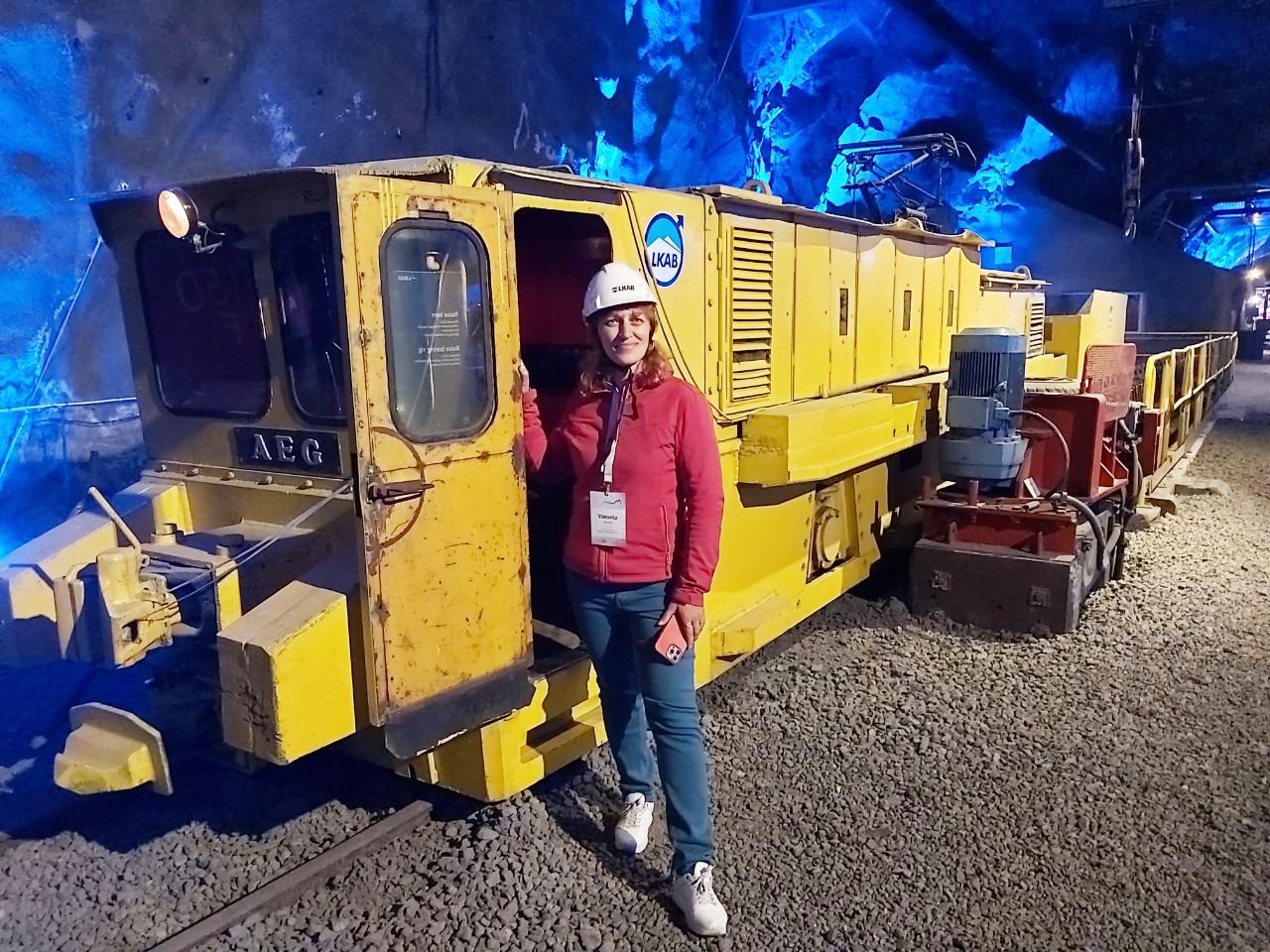 photo 2025 09 06 23 13 19