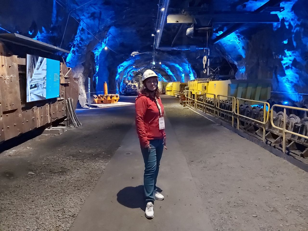 photo 2025 09 06 23 13 28