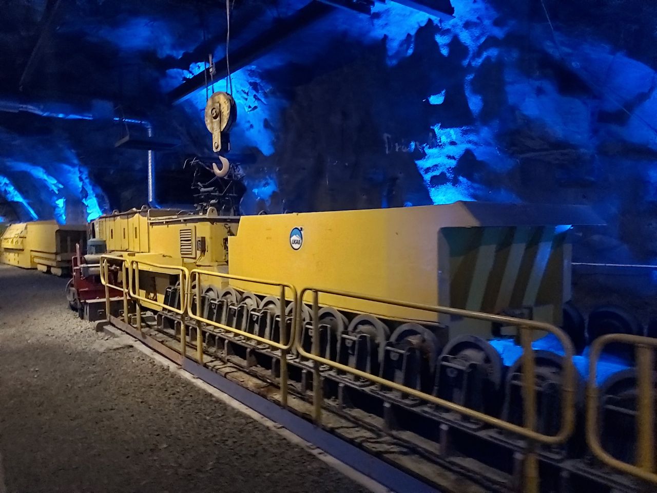 photo 2025 09 06 23 13 31