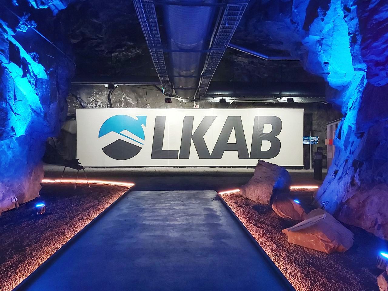 photo 2025 09 06 23 14 16