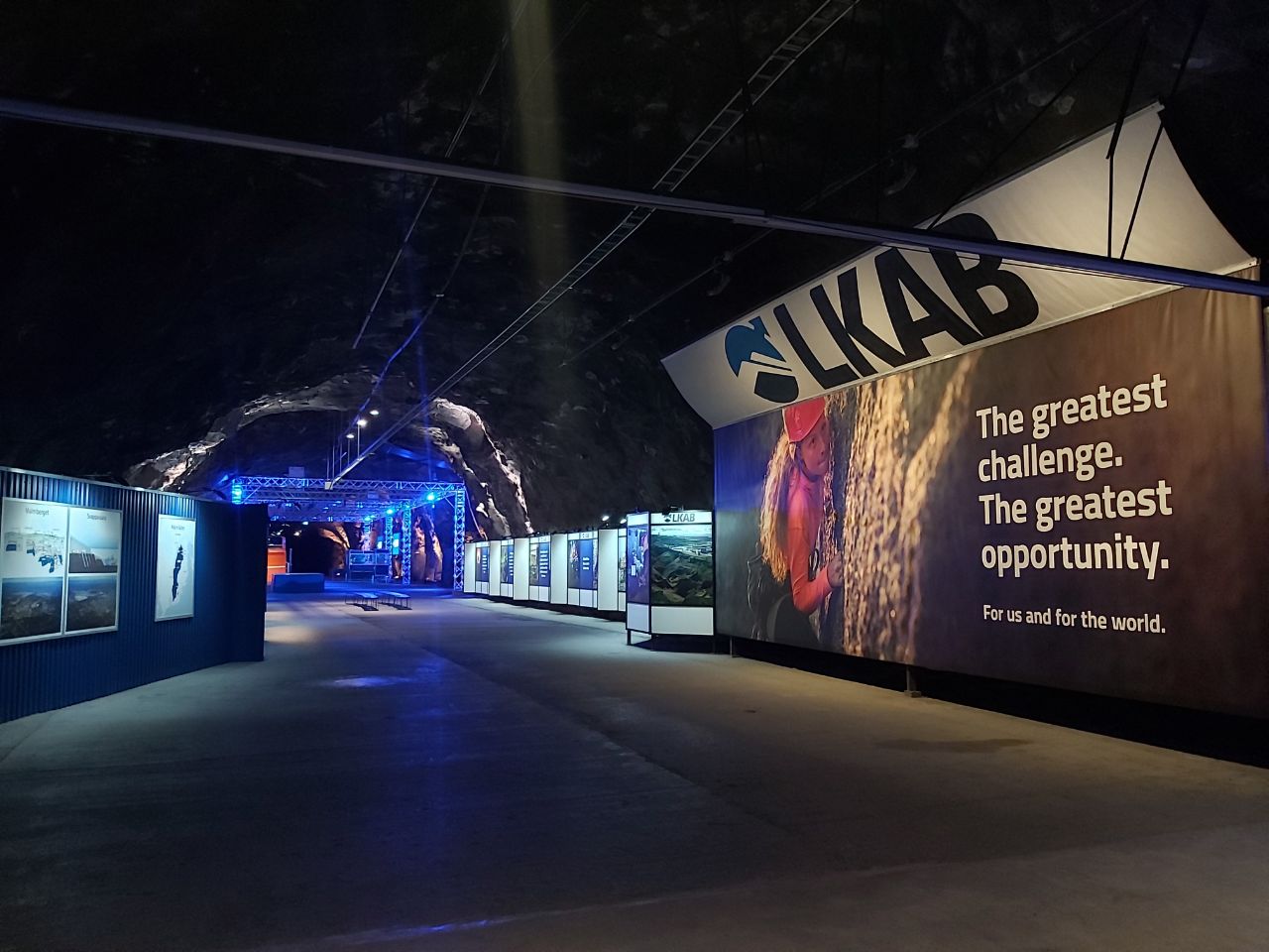 photo 2025 09 06 23 14 22