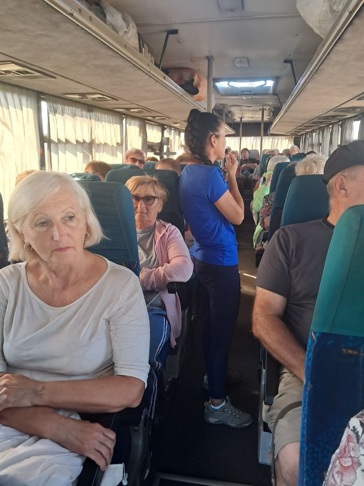 FB IMG 1756359844383