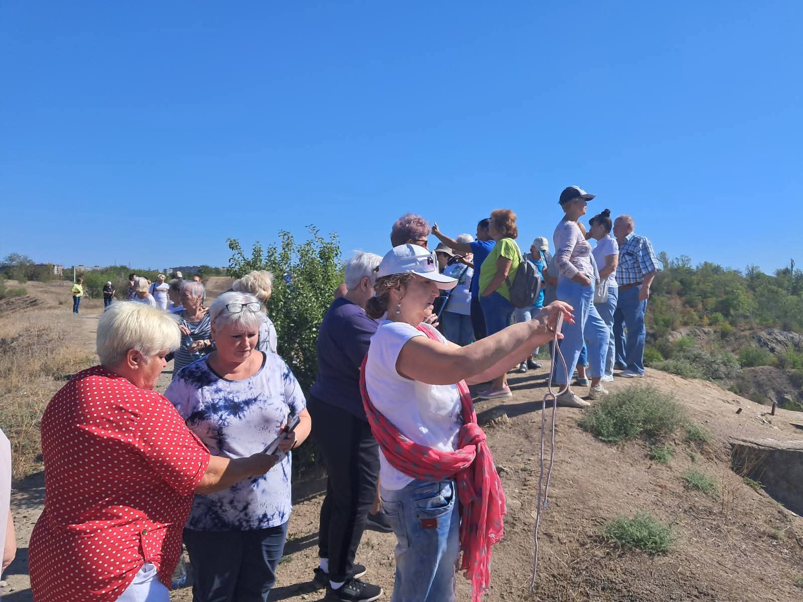 FB IMG 1756359859109