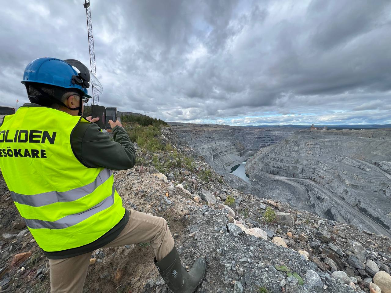 photo 2025 09 06 23 16 01