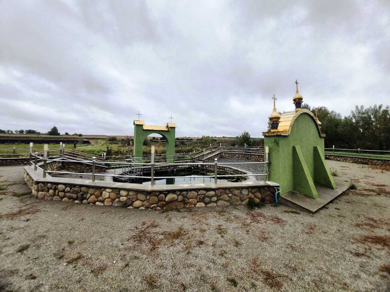 photo 2025 10 06 06 52 25