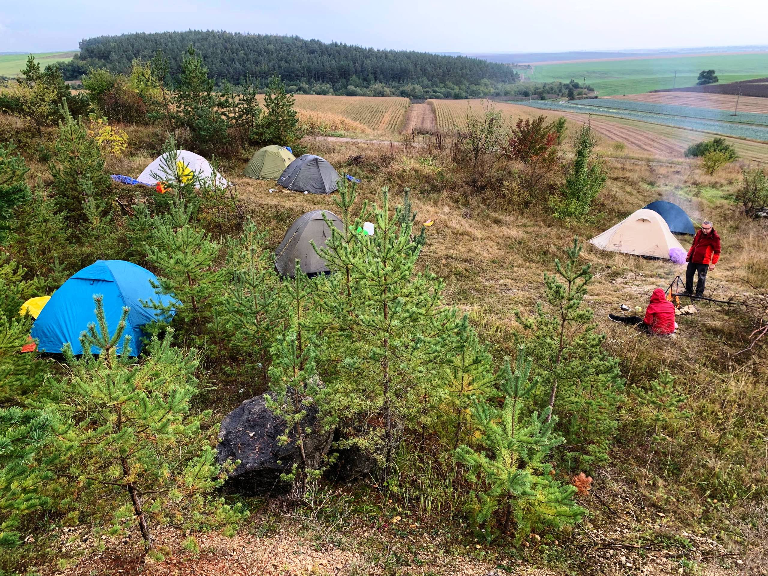 photo 2025 10 07 09 21 57