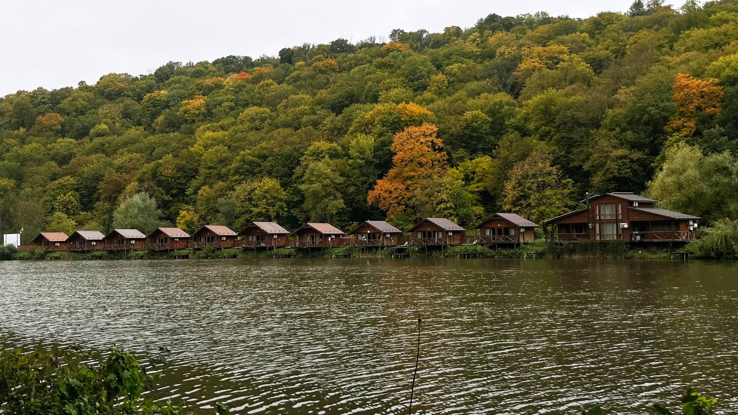 photo 2025 10 12 14 49 05