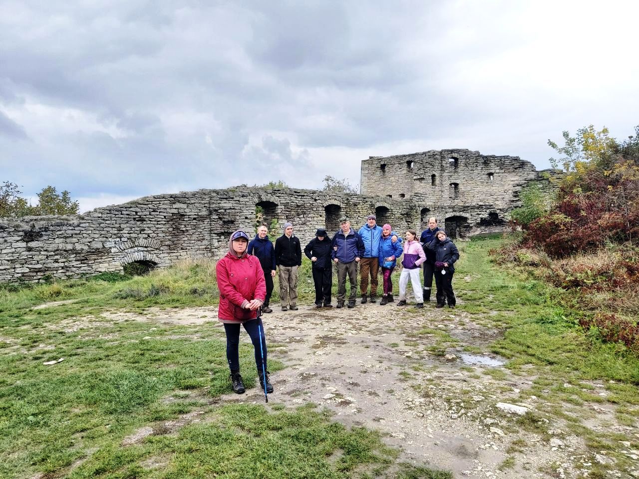 photo 2025 10 07 20 24 33