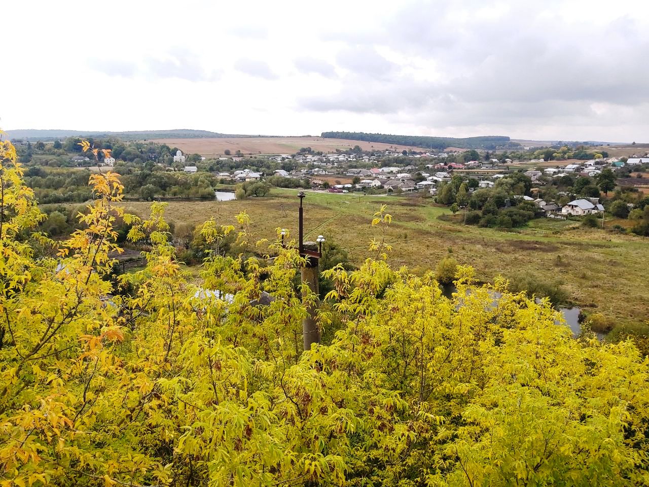 photo 2025 10 07 20 24 40